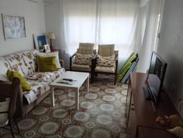 SE VENDE BONITO APARTAMENTO MUY CERCA DE LA PLAYA EN TORRE DE LA HORADADA photo 0