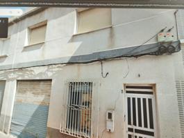 SE VENDE CASA EN SANTA CRUZ MURCIA photo 0