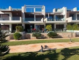 SE VENDE MARAVILLOSA VIVIENDA EN TORRE DE LA HORADADA photo 0