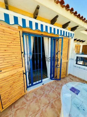 Piso En venta en Mil Palmeras, Pilar De La Horadada photo 0