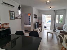 SE VENDE ESTUPENDO APARTAMENTO EN TORRE DE LA HORADADA photo 0