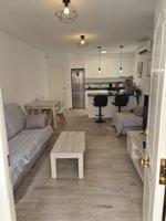 SE VENDE ESTUPENDO APARTAMENTO EN TORRE DE LA HORADADA photo 0
