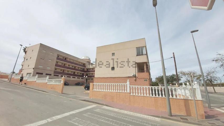 SE VENDE APARTAMENTO TIPO ESTUDIO EN MIL PALMERAS photo 0
