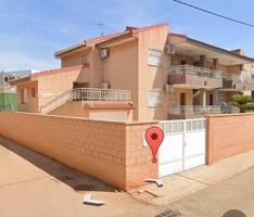 SE VENDE CONJUNTOS DE CASAS EN LOS URRUTIAS CARTAGAENA photo 0