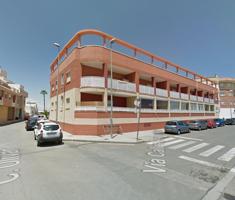 SE VENDE FABULOSO PISO EN PILAR DE LA HORADADA photo 0