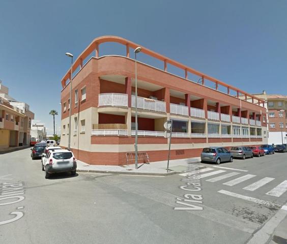 SE VENDE FABULOSO PISO EN PILAR DE LA HORADADA photo 0