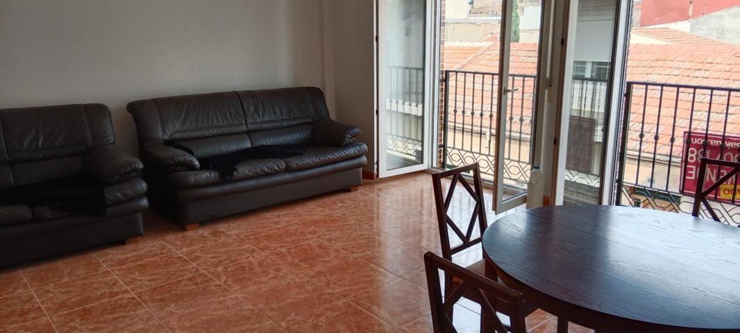 SE VENDE FABULOSO PISO EN PILAR DE LA HORADADA photo 0