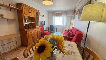 SE VENDE PARATMMENTO EN SAN PEDRO DEL PINATAR photo 0