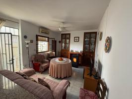 SE VENDE CASA EN CALASPARRA MURCIA photo 0