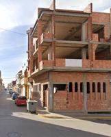 SE VENDE EDIFICIO EN BENEJUZAR , ALICANTE photo 0