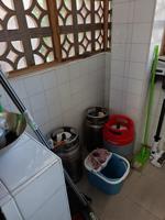 SE VENDE APARTAMENTO EN PRIMERA LINEA photo 0
