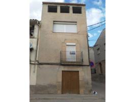 CASA VENTA EN LA FLORESTA (LLEIDA)  REBAJADA  5.000 € photo 0