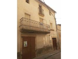 CASA VENTA LA FLORESTA (LLEIDA) REBAJADA 10.000 € photo 0