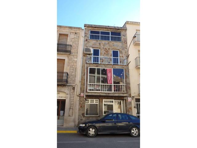 CASA VENTA EN ARBECA (LLEIDA) REBAJADA 5.000 € photo 0