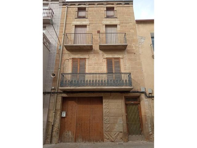 CASA VENTA EN CASTELLDANS (LLeida) photo 0