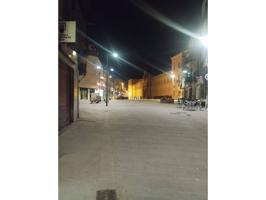 PISO CERVERA (LLEIDA ) EN VENTA photo 0