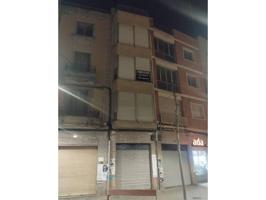 VENTA PISO EN CERVERA (LLEIDA) photo 0