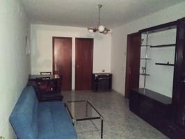 PISO VENTA EN CERVERA (LLEIDA) photo 0