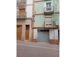 VENTA PISO EN LES BORGES BLANQUES (LLEIDA) photo 0