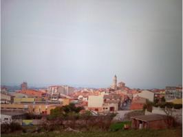 TERRENO URBANO VENTA EN LES BORGES BLANQUES (LLEIDA) photo 0
