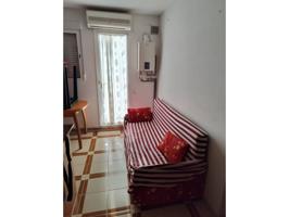 VENTA APARTAMENTO CERVERA (LLEIDA) photo 0
