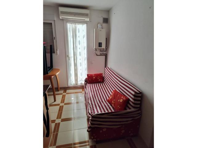 VENTA APARTAMENTO CERVERA (LLEIDA) photo 0