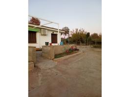 TORRE VENTA EN LES BORGES BLANQUES (LLEIDA) photo 0