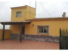 CASA 3 DORMITORIOS - ZUÑIGA photo 0