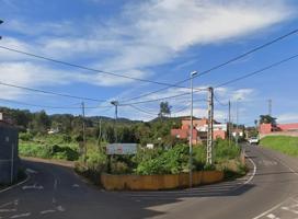 Terrenos Edificables En venta en El Ortigal, San Cristobal De La Laguna photo 0
