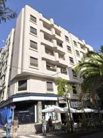 OFICINA CON OPCION CAMBIO A USO RESIDENCIAL photo 0