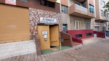 Se vende local comercial con excelente ubicación photo 0