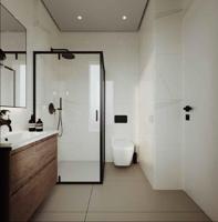 Apartamentos Exclusivos en Amarilla Golf photo 0