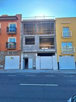 ¡Oportunidad única en Santa María del Mar, Santa Cruz de Tenerife! photo 0