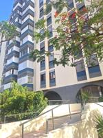 Vivienda Reformada en Av. de Bélgica – Santa Cruz de Tenerife photo 0