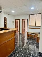 Oficina En venta en Zona Centro, Santa Cruz De Tenerife photo 0