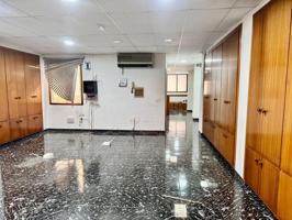 PISO EN VENTA EN CALLE IMELDO SERIS photo 0