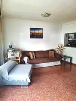 Piso En venta en La Salud, Santa Cruz De Tenerife photo 0