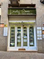 Alquiler de local en el Centro de Santa Cruz de Tenerife photo 0