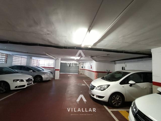 Parking en venta en Vilassar de Mar photo 0