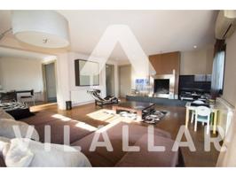 CASA- CHALET EN VENTA (CABRERA DE MAR) photo 0