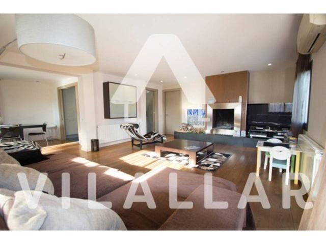 CASA- CHALET EN VENTA (CABRERA DE MAR) photo 0