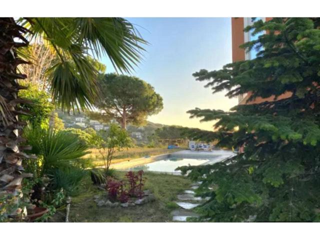 Casa independiente en venta en Cabrils (Urb. La Llobera) photo 0