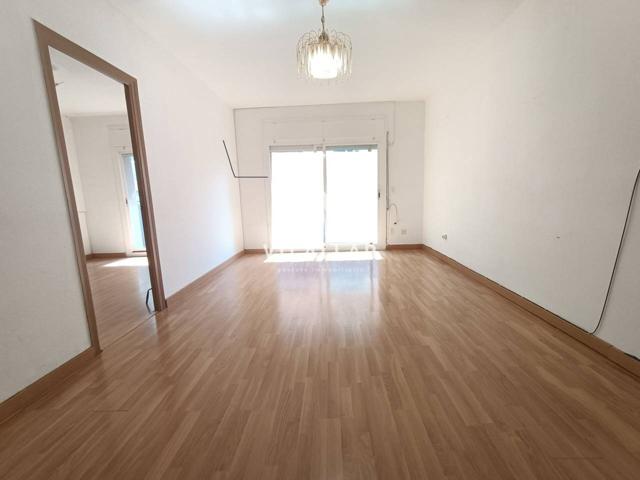 Piso en venta Vilassar de Mar photo 0