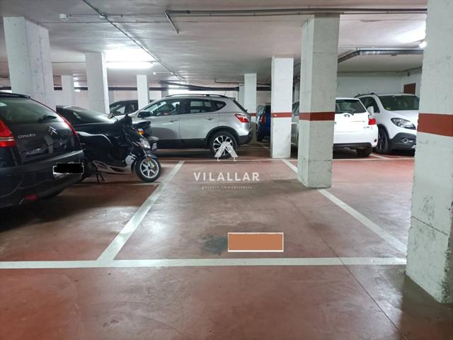 Parking en venta en Vilassar de Mar photo 0
