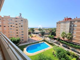 Venta de un piso en Vilassar de Mar photo 0