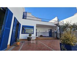 Casa rustica en venta en Mora photo 0
