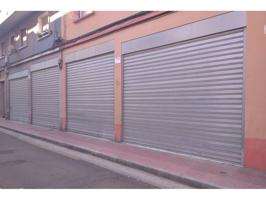 Local en alquiler en Casablanca-Montecana-Valdespartera photo 0