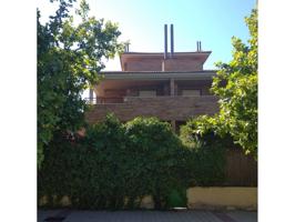 Casa pareada en alquiler en Casablanca-Montecana-Valdespartera photo 0