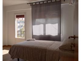 SE ALQUILA habitación grande amueblada en El Arrabal por 390€ incluidos los gastos de la vivienda photo 0