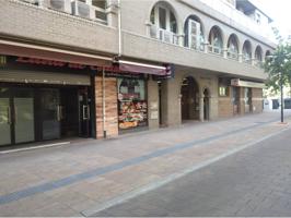 Local en alquiler en San José(50008) photo 0